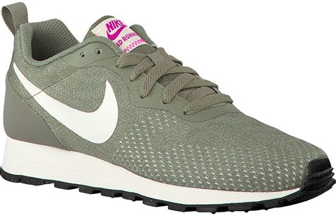 grüne nike schuhe|Grüne Nike Schuhe online kaufen .